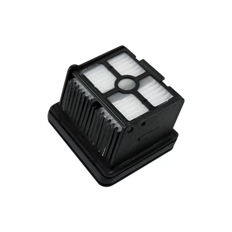 For Xiaomi Dreame M12/M12 Pro Replacement Accessories Filter - For Xiaomi Accessories by buy2fix | Online Shopping UK | buy2fix