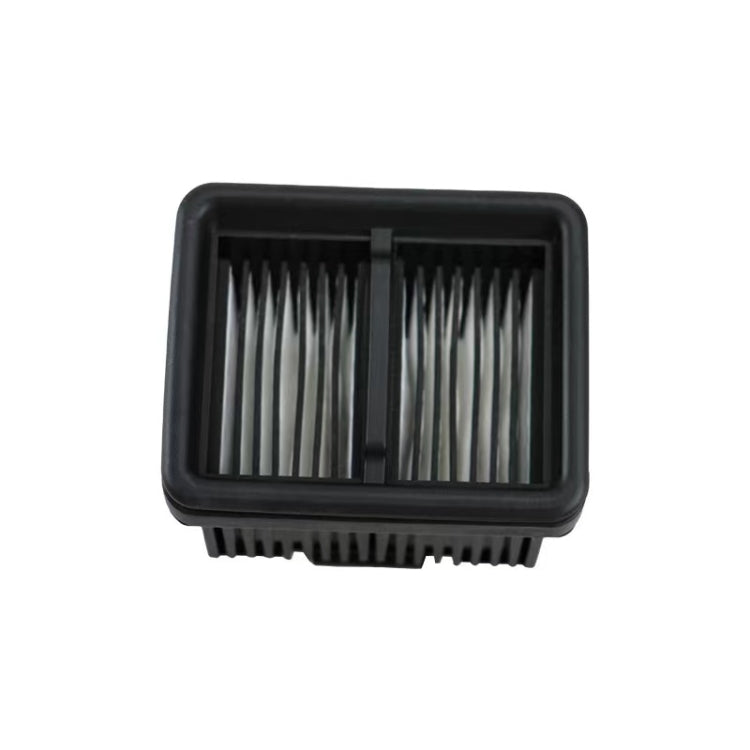 For Xiaomi Dreame M12/M12 Pro Replacement Accessories Filter - For Xiaomi Accessories by buy2fix | Online Shopping UK | buy2fix