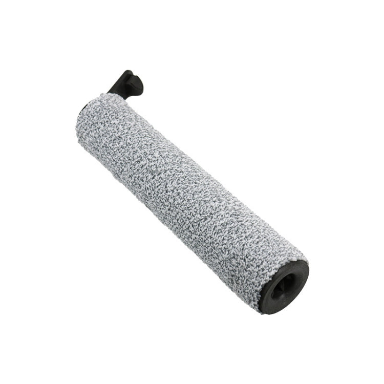 For Xiaomi Dreame M12/M12 Pro Replacement Accessories 1 Roller Brush +2 Filters - For Xiaomi Accessories by buy2fix | Online Shopping UK | buy2fix
