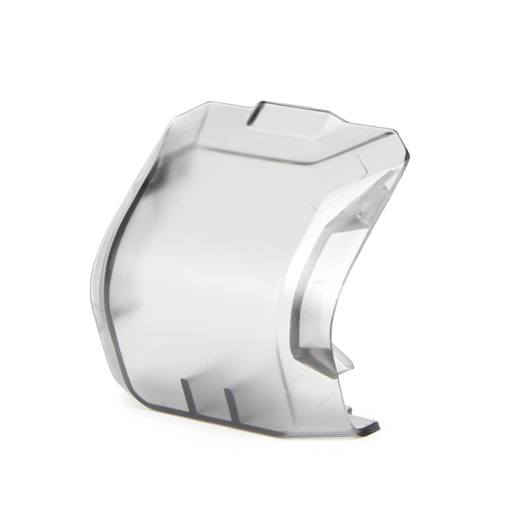 For DJI Avata Lens Cap Battery Protection Cover Drone Accessory - Other by buy2fix | Online Shopping UK | buy2fix