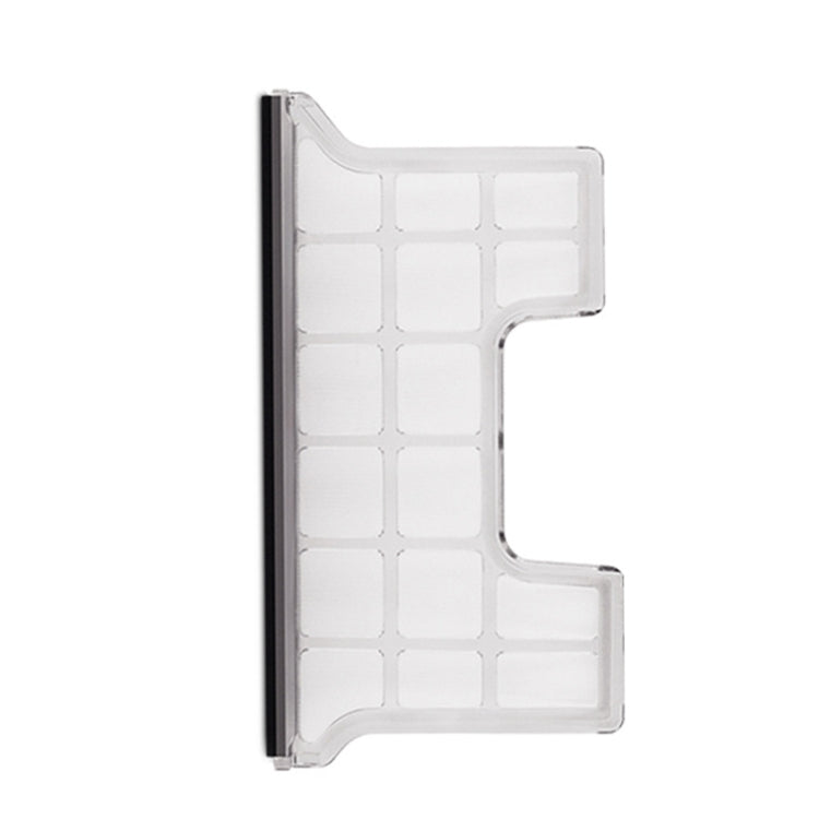 For Cloud Whale J1/J2 Filter Stant Sweeper Accessories - For NARWAL Accessories by buy2fix | Online Shopping UK | buy2fix