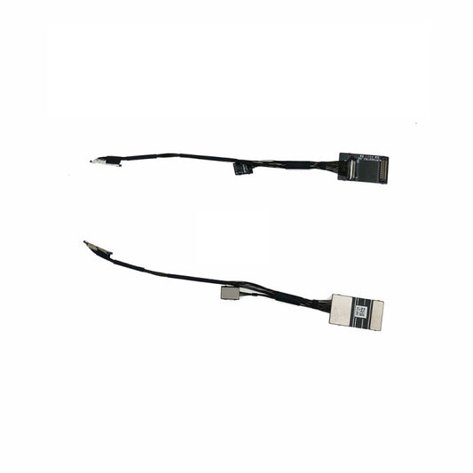 For DJI FPV Drone Gimbal Camera Signal Cable by buy2fix