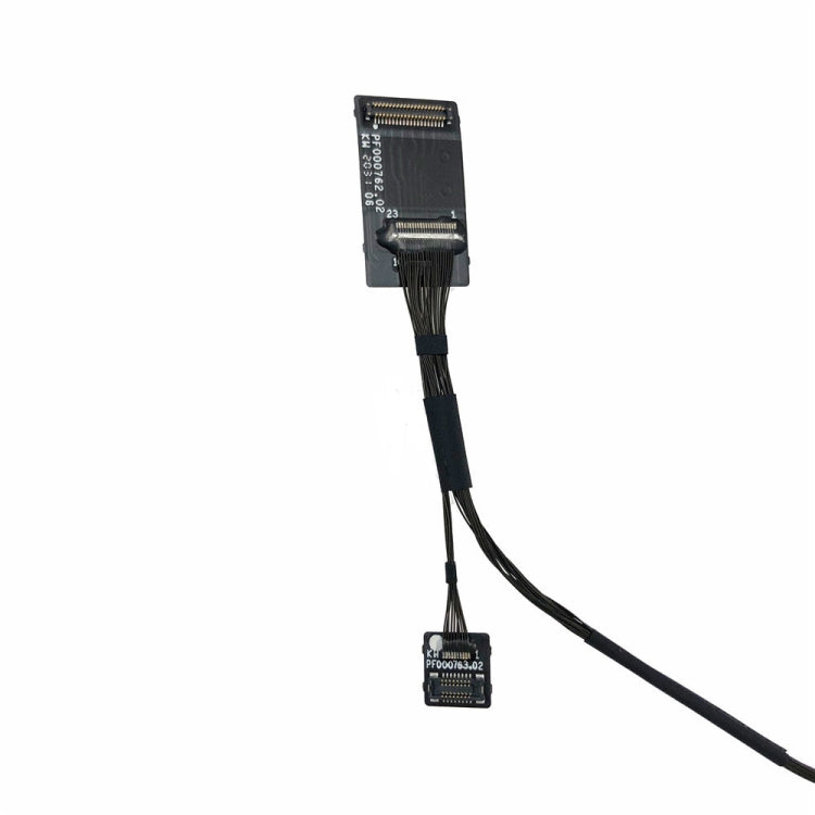 For DJI FPV Drone Gimbal Camera Signal Cable by buy2fix