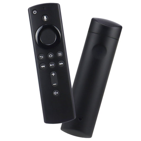For Amazon Fire TV Stick L5B83H Bluetooth Voice Remote Control - TV by buy2fix | Online Shopping UK | buy2fix