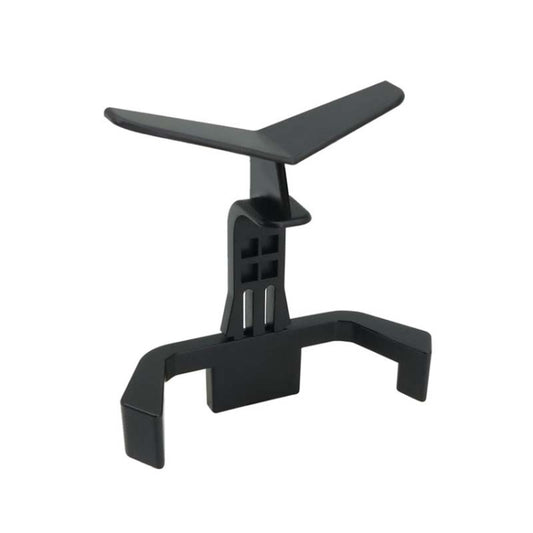 For DJI Avata CQT 2 In 1 Battery Anti-Falling Decorative Rear Wing Buckle Battery(913491) by buy2fix