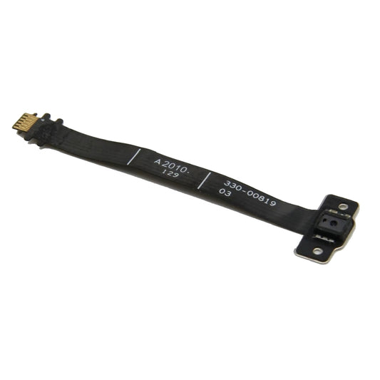For Meta Quest 2 VR  Replacement Parts ,Spec: Photosensitive Flex Cable -  by buy2fix | Online Shopping UK | buy2fix