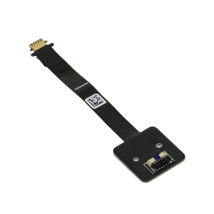 For Meta Quest 2 VR  Replacement Parts ,Spec: Photosensitive Converter Cable -  by buy2fix | Online Shopping UK | buy2fix