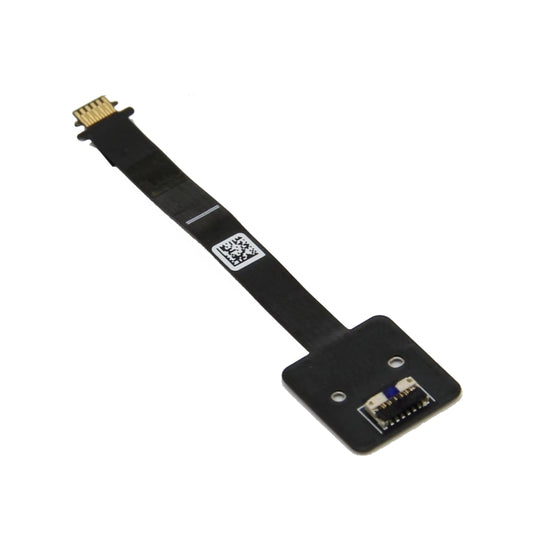 For Meta Quest 2 VR  Replacement Parts ,Spec: Photosensitive Converter Cable -  by buy2fix | Online Shopping UK | buy2fix