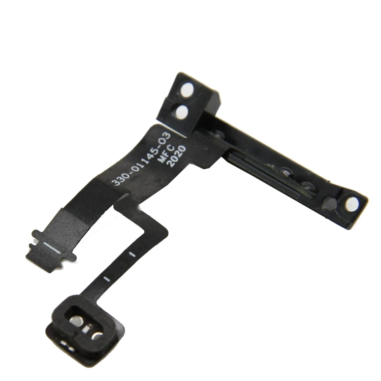 For Meta Quest 2 VR  Replacement Parts ,Spec: Front Signal Lamp Flex Cable -  by buy2fix | Online Shopping UK | buy2fix