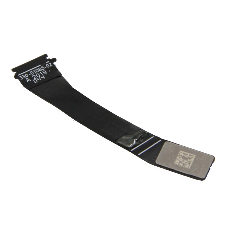 For Meta Quest 2 VR  Replacement Parts ,Spec: Camera Switch Flex Cable  330-01085-02 -  by buy2fix | Online Shopping UK | buy2fix