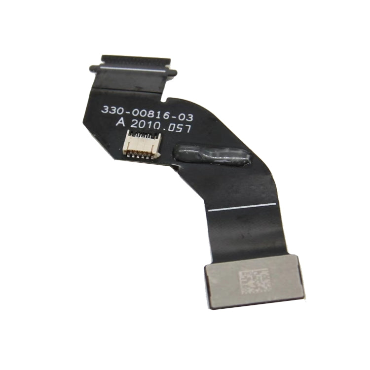 For Meta Quest 2 VR Replacement Parts ,Spec: Camera Switch Cable 330-00816-03 - by buy2fix | Online Shopping UK | buy2fix