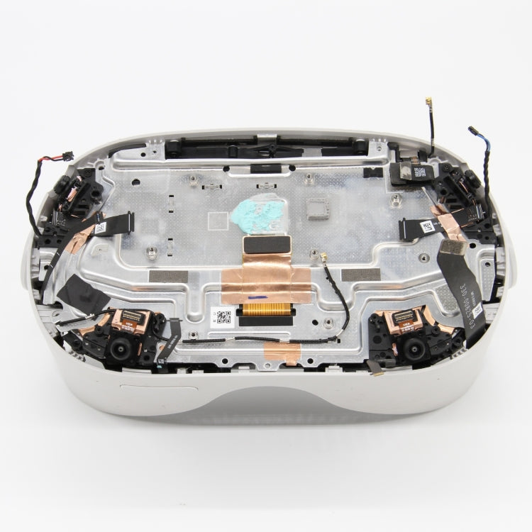 For Oculus Quest 2 VR Replacement Parts ,Spec: Camera Switch Cable 330-00817-03 - Repair & Spare Parts by buy2fix | Online Shopping UK | buy2fix
