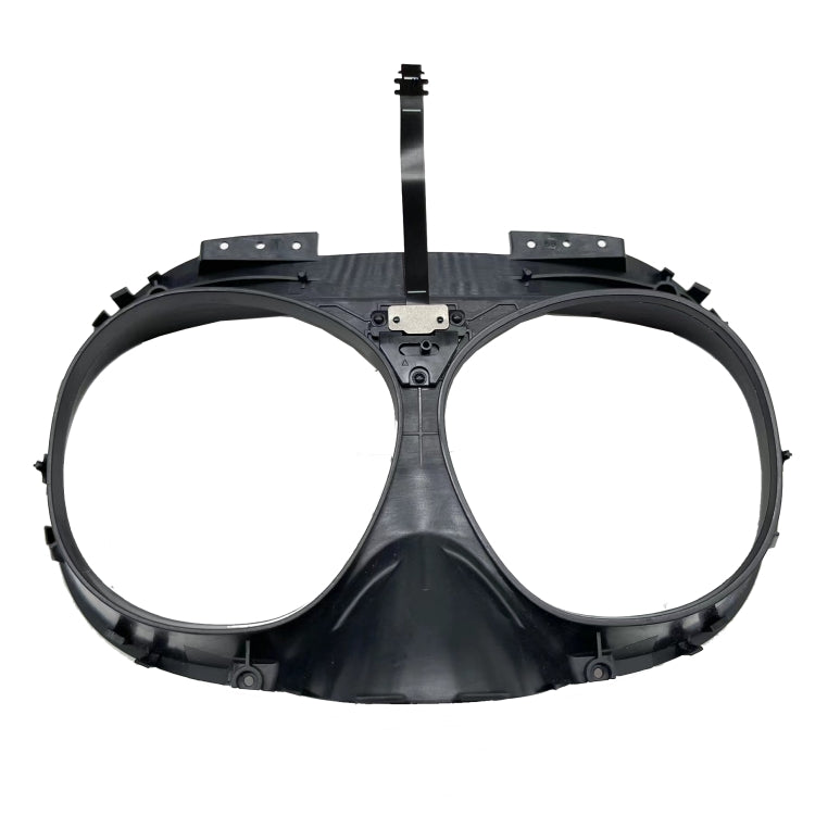For Meta Quest 2 VR Replacement Parts ,Spec: Proximity Sensor Lens Cover - by buy2fix | Online Shopping UK | buy2fix