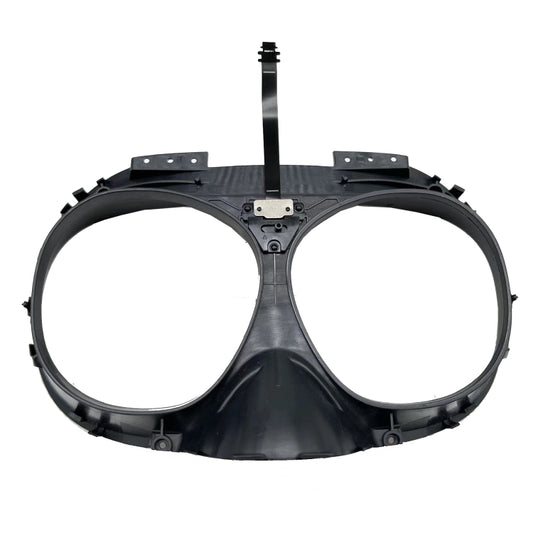 For Meta Quest 2 VR  Replacement Parts ,Spec: Proximity Sensor Lens Cover -  by buy2fix | Online Shopping UK | buy2fix