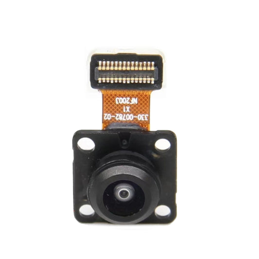 For Meta Quest 2 VR Headset Camera Sensor Repairing Part(P/N 330-00782-02) -  by buy2fix | Online Shopping UK | buy2fix
