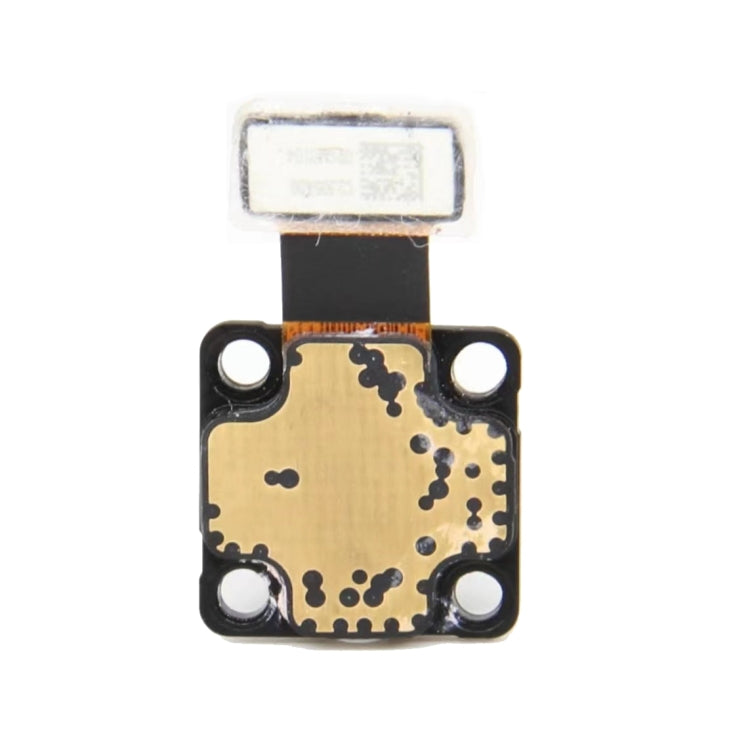 For Meta Quest 2 VR Headset Camera Sensor Repairing Part(P/N 330-00782-02) -  by buy2fix | Online Shopping UK | buy2fix