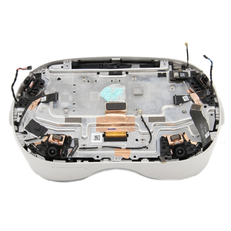 For Meta Quest 2 VR Headset Camera Sensor Repairing Part(P/N 330-00782-02) -  by buy2fix | Online Shopping UK | buy2fix
