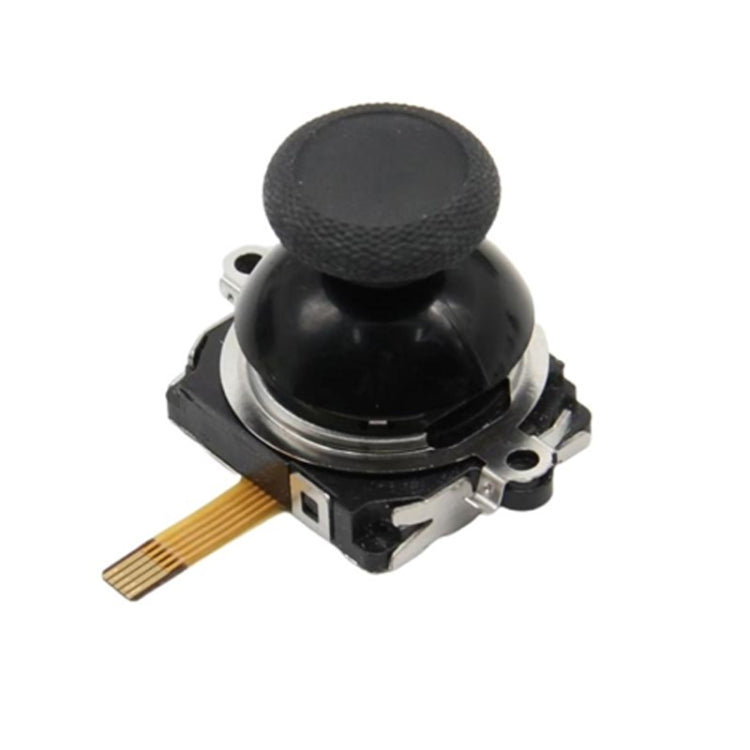 For Meta Quest 2 VR Replacement Parts,Spec:   Right Joystick Assembly -  by buy2fix | Online Shopping UK | buy2fix