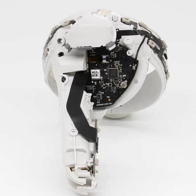 For Meta Quest 2 VR Replacement Parts,Spec:   Right Joystick Assembly -  by buy2fix | Online Shopping UK | buy2fix