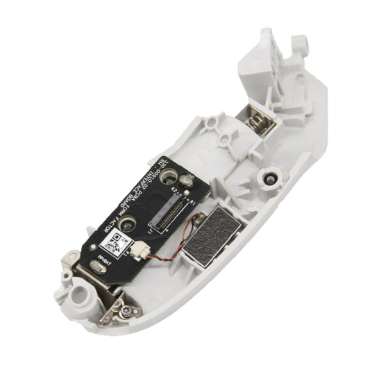 For Meta Oculus Quest 2 Handle Right+Vibrator VR Repair Replacement Parts -  by buy2fix | Online Shopping UK | buy2fix