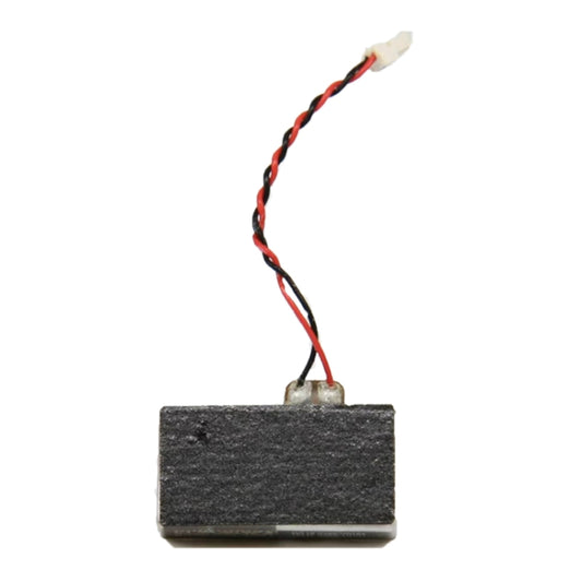 For Meta Oculus Quest 2 Handle Vibrator VR Repair Replacement Parts -  by buy2fix | Online Shopping UK | buy2fix