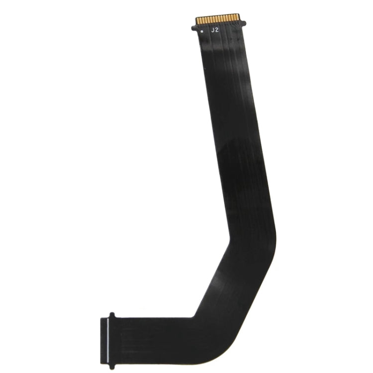 For Meta Oculus Quest 2 Handle Mainboard Row Line Left VR Repair Replacement Parts -  by buy2fix | Online Shopping UK | buy2fix