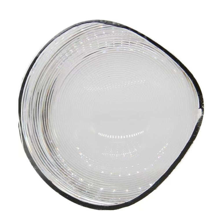 For Meta / Oculus Quest 2 VR All-in-one Fresnel Lens Repair Replacement Accessories, Style: Fresnel Lens+LCD Screen -  by buy2fix | Online Shopping UK | buy2fix