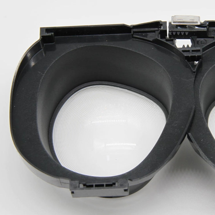 For Meta / Oculus Quest 2 VR All-in-one Fresnel Lens Repair Replacement Accessories, Style: Fresnel Lens+LCD Screen -  by buy2fix | Online Shopping UK | buy2fix