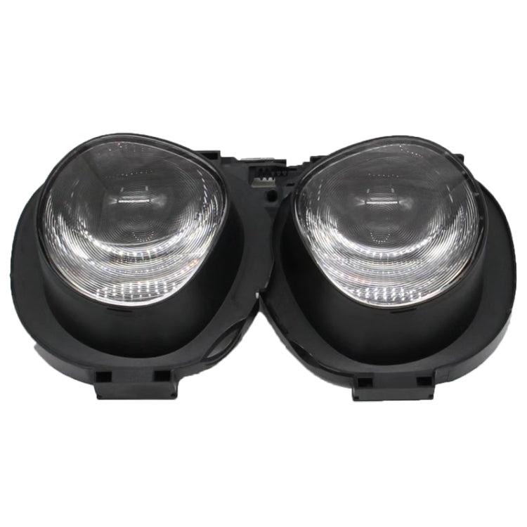 For Meta / Oculus Quest 2 VR All-in-one Fresnel Lens Repair Replacement Accessories, Style: Fresnel Lens -  by buy2fix | Online Shopping UK | buy2fix