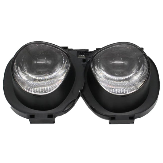 For Meta / Oculus Quest 2 VR All-in-one Fresnel Lens Repair Replacement Accessories, Style: Fresnel Lens -  by buy2fix | Online Shopping UK | buy2fix