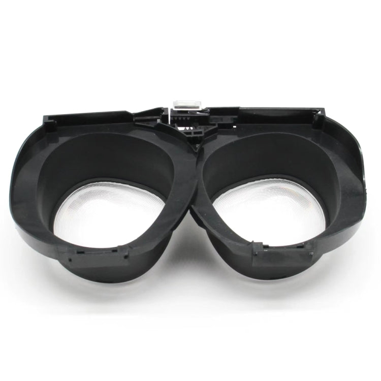For Meta / Oculus Quest 2 VR All-in-one Fresnel Lens Repair Replacement Accessories, Style: Fresnel Lens Right -  by buy2fix | Online Shopping UK | buy2fix