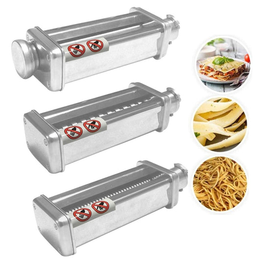 For KENWOOD Chef Machine Accessories, Style: KW Pressed Thick Noodles by buy2fix