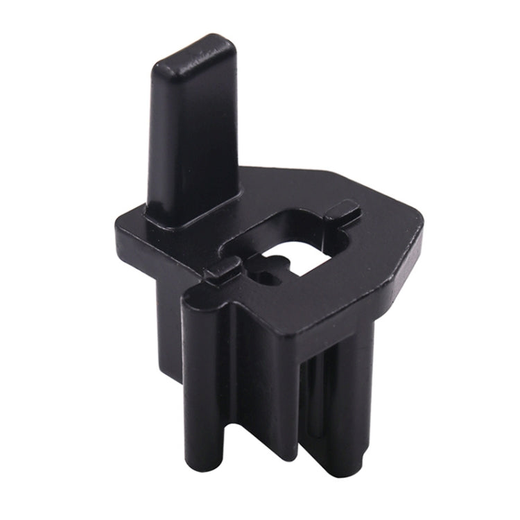 Timing Pulley Mounting Tensioner Belt Aid, Specification: Metal - Others by buy2fix | Online Shopping UK | buy2fix