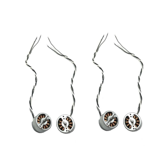 For DJI Mavic Air 2 / 2S Machine Arm Power Motors - For DJI Mavic Series by buy2fix | Online Shopping UK | buy2fix