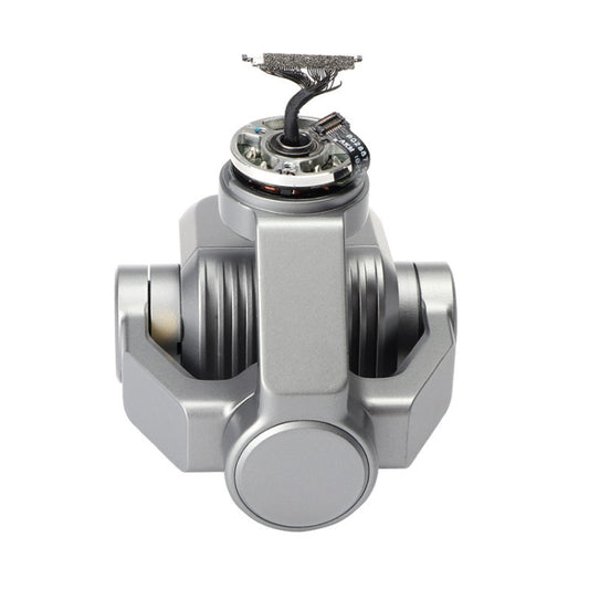 For DJI Mavic 2 Pro Gimbal Camera 4K Camera Drone Accessories - DJI Mavic Series by buy2fix | Online Shopping UK | buy2fix