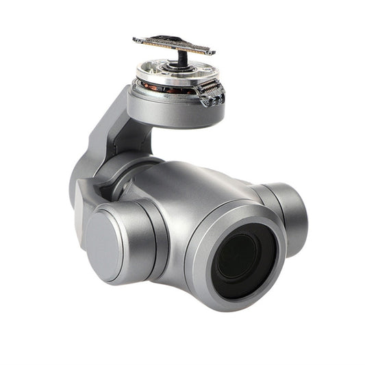 For DJI Mavic 2 Zoom Gimbal Camera 4K Camera Drone Accessories - For DJI Mavic Series by buy2fix | Online Shopping UK | buy2fix