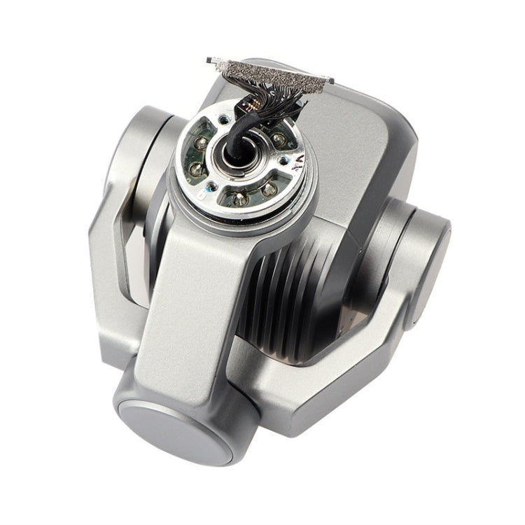 For DJI Mavic 2 Pro With Motherboard Gimbal Camera 4K Camera Drone Accessories by buy2fix