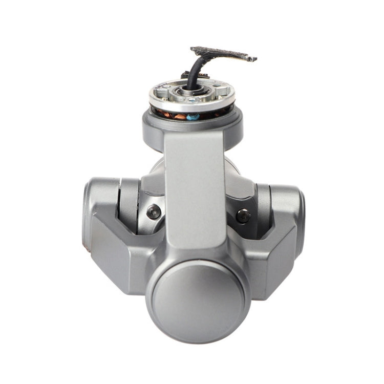 For DJI Mavic 2 Zoom With Motherboard Gimbal Camera 4K Camera Drone Accessories by buy2fix