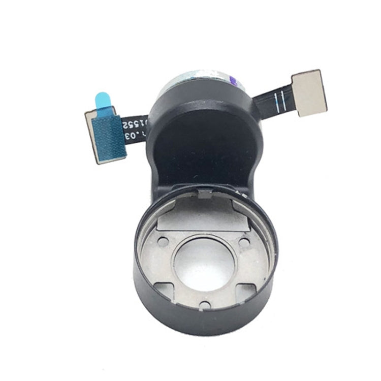 For DJI Mini 3 Pro Gimbal R-Axis Motor With Bracket by buy2fix