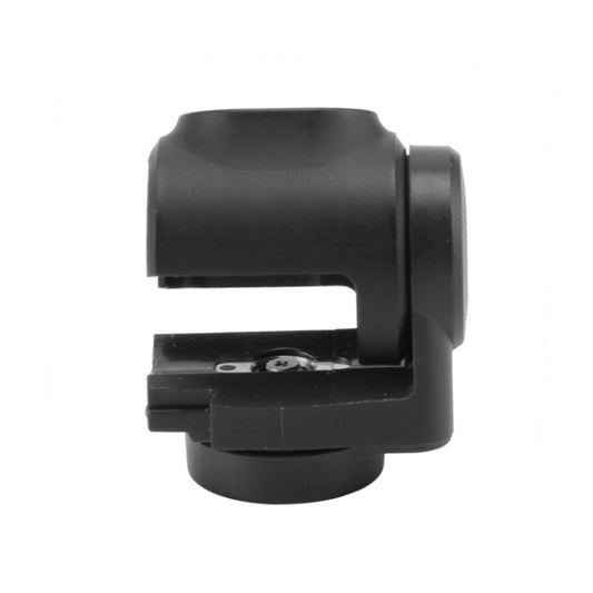 For DJI Spark Gimbal Motor Gimbal Assembly - DJI Spark Series by buy2fix | Online Shopping UK | buy2fix