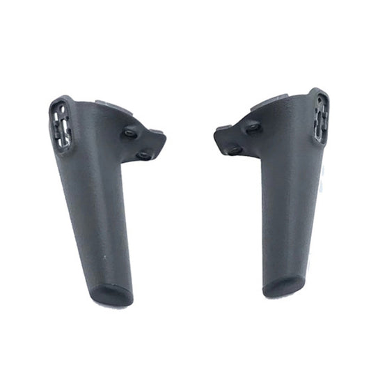 For DJI Mavic 3 Front Arm Landing Gear Drone Repair Parts(Left Leg) - For DJI Mavic Series by buy2fix | Online Shopping UK | buy2fix