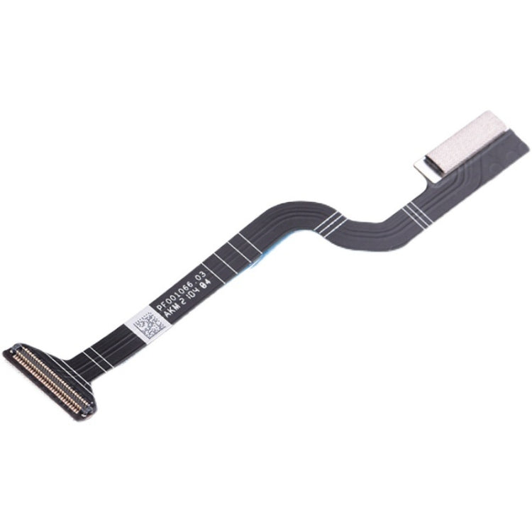 For DJI Air 2S Flat GPS Cable Drone Repair Spare Parts - Others by buy2fix | Online Shopping UK | buy2fix