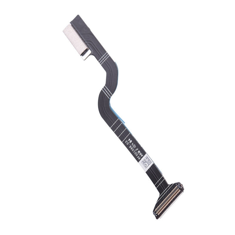 For DJI Air 2S Flat GPS Cable Drone Repair Spare Parts - Others by buy2fix | Online Shopping UK | buy2fix