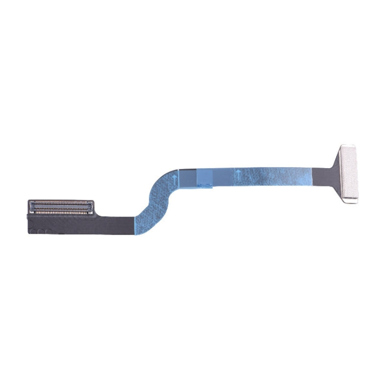 For DJI Air 2S Flat GPS Cable Drone Repair Spare Parts - Others by buy2fix | Online Shopping UK | buy2fix