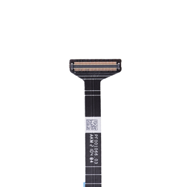 For DJI Air 2S Flat GPS Cable Drone Repair Spare Parts - Others by buy2fix | Online Shopping UK | buy2fix