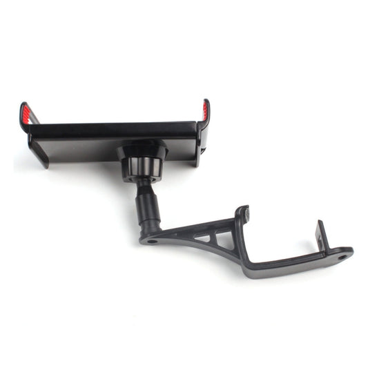For DJI Spark Mavic Air Remote Controller Phone Tablet Holder Mount - Other by buy2fix | Online Shopping UK | buy2fix