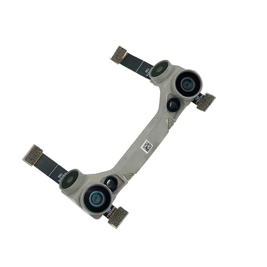 For DJI Mavic Air 2S Upper Vision Module Assembly Repair Replacement Parts - For DJI Mavic Series by buy2fix | Online Shopping UK | buy2fix
