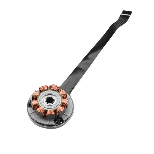 For DJI Phantom 4 / 4 Pro V2.0 Yundai General Y-axis Motor by buy2fix