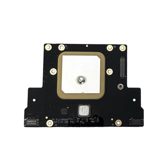 For DJI Mavic Air 2 GPS Module Repair Accessories - For DJI Mavic Series by buy2fix | Online Shopping UK | buy2fix