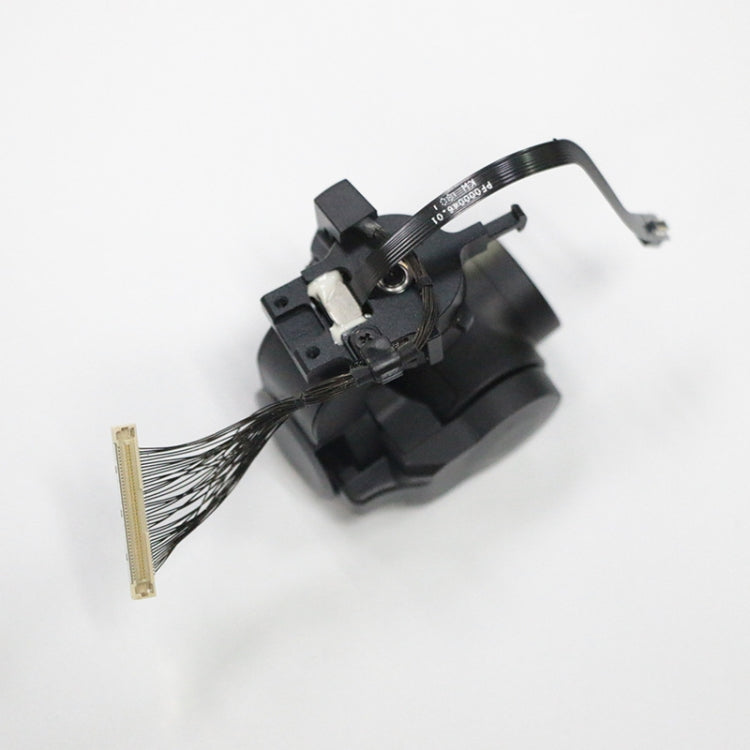 For DJI Mavic AIR Gimbal Camera Replacement Repair Accessories by buy2fix